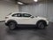 2023 Mazda Mazda CX-30 2.5 S