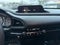 2021 Mazda Mazda CX-30 Turbo