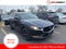 2021 Mazda Mazda CX-30 Turbo
