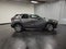 2022 Mazda Mazda CX-30 2.5 S Select Package