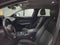 2022 Mazda Mazda CX-30 2.5 S Select Package