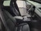 2022 Mazda Mazda CX-30 2.5 S Select Package