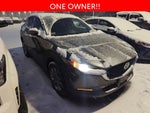 2022 Mazda Mazda CX-30 2.5 S Select Package