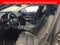 2022 Mazda Mazda CX-30 2.5 S Select Package