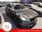2022 Mazda Mazda CX-30 2.5 S Select Package