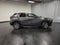 2022 Mazda Mazda CX-30 2.5 S Select Package