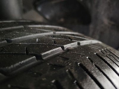 2022 Mazda Mazda CX-30 2.5 S Select Package