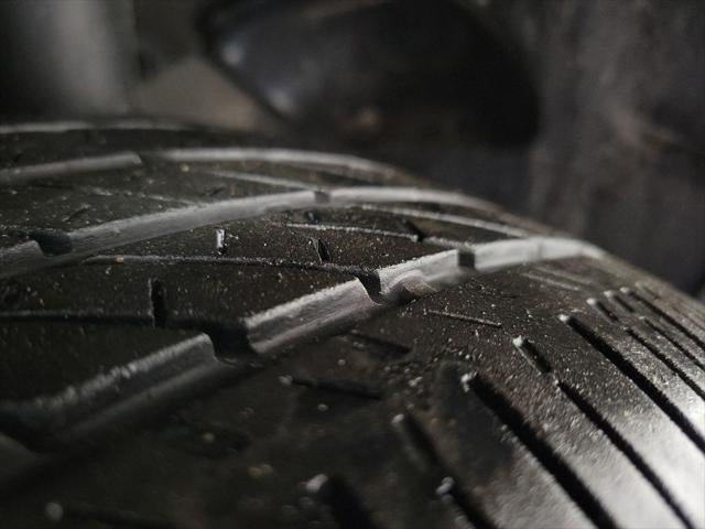 2022 Mazda Mazda CX-30 2.5 S Select Package