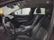 2022 Mazda Mazda CX-30 2.5 S Select Package