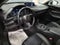 2022 Mazda Mazda CX-30 2.5 S Select Package