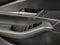 2022 Mazda Mazda CX-30 2.5 S Select Package