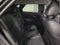 2022 Mazda Mazda CX-30 2.5 S Select Package