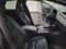 2022 Mazda Mazda CX-30 2.5 S Select Package
