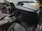 2022 Mazda Mazda CX-30 2.5 S Select Package