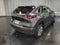 2022 Mazda Mazda CX-30 2.5 S Select Package