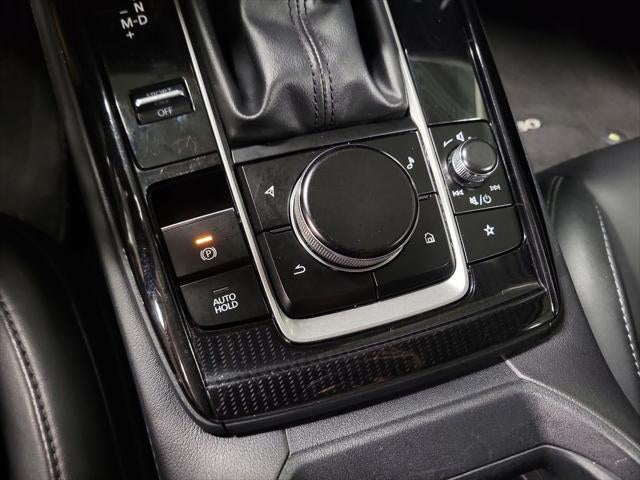 Photo 51