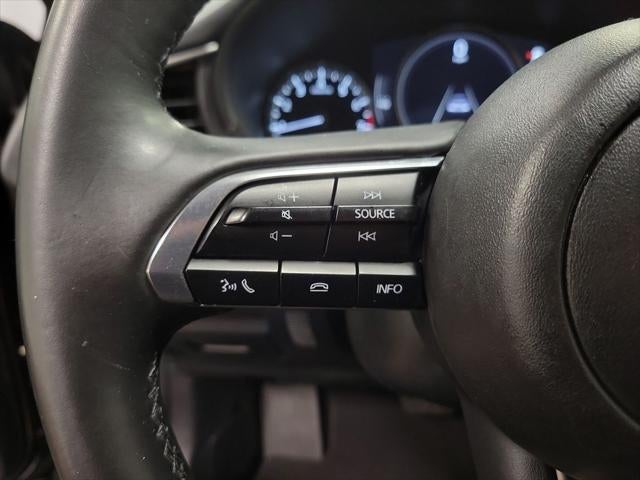Photo 57