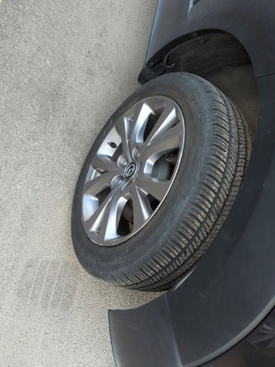 2020 Mazda Mazda CX-30 Select