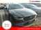 2020 Mazda Mazda CX-30 Select