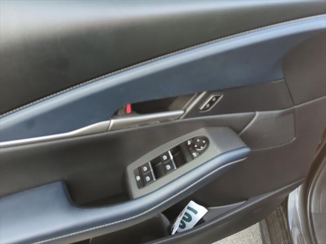 2020 Mazda Mazda CX-30 Select