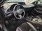 2021 Mazda Mazda CX-30 Premium