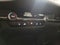 2021 Mazda Mazda CX-30 Premium