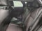 2021 Mazda Mazda CX-30 Premium
