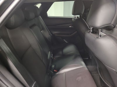 2021 Mazda Mazda CX-30 Premium