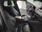 2021 Mazda Mazda CX-30 Premium