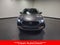 2021 Mazda Mazda CX-30 Premium