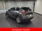 2021 Mazda Mazda CX-30 Premium