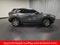 2021 Mazda Mazda CX-30 Premium