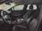 2021 Mazda Mazda CX-30 Premium
