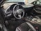 2021 Mazda Mazda CX-30 Premium