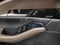 2021 Mazda Mazda CX-30 Premium