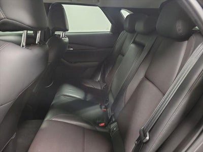 2021 Mazda Mazda CX-30 Premium