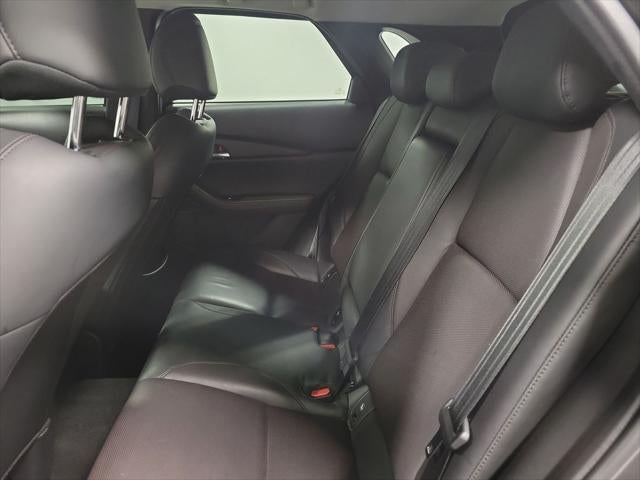 2021 Mazda Mazda CX-30 Premium