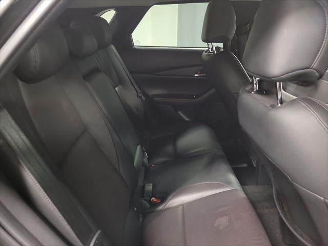 2021 Mazda Mazda CX-30 Premium