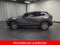 2021 Mazda Mazda CX-30 Premium