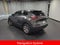 2021 Mazda Mazda CX-30 Premium