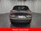 2021 Mazda Mazda CX-30 Premium