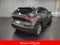 2021 Mazda Mazda CX-30 Premium
