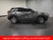 2021 Mazda Mazda CX-30 Premium