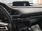 2021 Mazda Mazda CX-30 Premium
