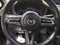 2021 Mazda Mazda CX-30 Premium