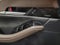 2021 Mazda Mazda CX-30 Premium