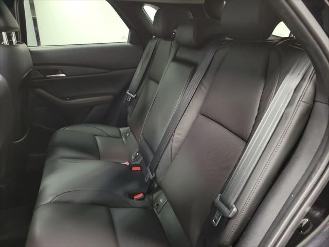 2021 Mazda Mazda CX-30 Premium