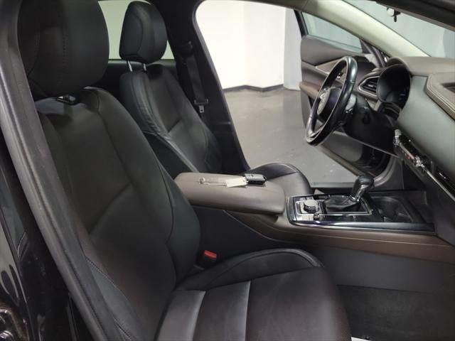 2021 Mazda Mazda CX-30 Premium