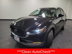 2023 Mazda Mazda CX-30 2.5 S Premium Package