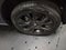 2023 Mazda Mazda CX-30 2.5 Turbo Premium Package